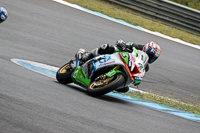 estoril;event-digital-images;motorbikes;no-limits;peter-wileman-photography;portugal;trackday;trackday-digital-images